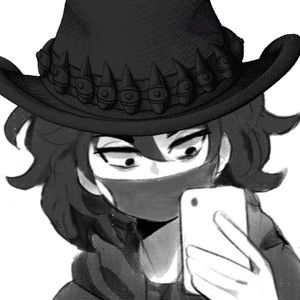 Meet your Posher, Joshua